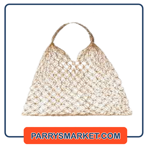 Net-Bags – Parrys Market